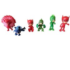 Bundle mask toys for sale  Cypress