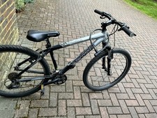 Scott contessa womans for sale  WOKING