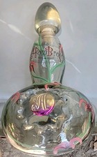tequila bottle for sale  Huntington Beach
