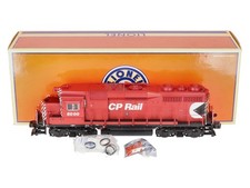 Lionel 28557 canadian for sale  Flowery Branch