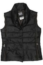 Bogner weste damen gebraucht kaufen  Berlin