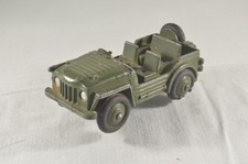 Bj241 dinky toys d'occasion  Is-sur-Tille