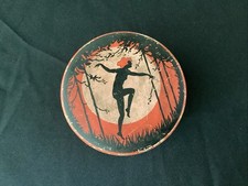 Vintage dermay paris for sale  Frederick