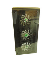 Musetex gaming intel for sale  Aurora