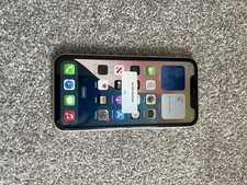 Apple iphone 64gb for sale  EDINBURGH