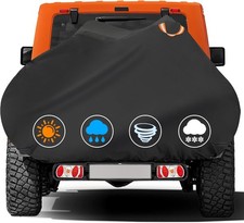 Zettum bike cover for sale  TAUNTON
