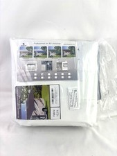 10.2 awning fabric for sale  El Paso