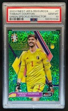 2023 finest uefa for sale  Henrico