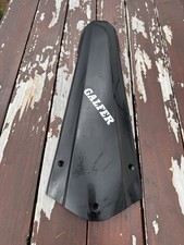 Sherco trials rear for sale  ISLE OF SKYE