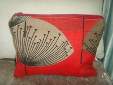 New purse made for sale New purse made for sale  LIVERPOOL