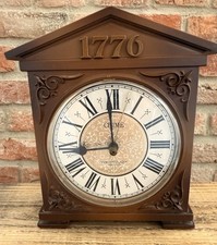 Vintage westclox 31c for sale  Manheim