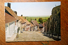 Gold hill shaftesbury for sale  CHELTENHAM