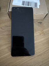 Riginal huawei p40 gebraucht kaufen Riginal huawei p40 gebraucht kaufen  Dinslaken