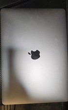 Macbook air 2020 for sale  Anaheim