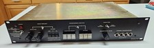Sistema de comparação de reverberação MicMix Master Room Studio Reverb - Novo na caixa comprar usado  Enviando para Brazil