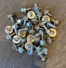 Snowbee screw wader for sale  SALISBURY