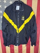 Medium regular military for sale  Marlow