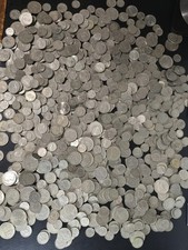 sixpence lot for sale sixpence lot for sale PRESTON