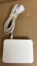 Adaptador de fonte de alimentação original do fabricante Apple 65W para tela de cinema A1081 DVI 20" comprar usado  Enviando para Brazil