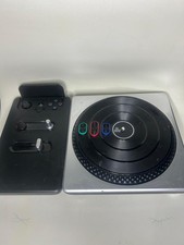 Hero wireless turntable usato  Arcisate