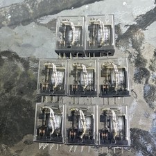 Sky electronics skmpl for sale  Miami