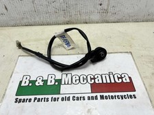 Sensore cavalletto aprilia usato  Gambettola