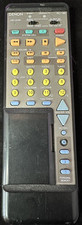 Denon 186 remote for sale  WITNEY