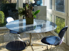 vitra table gebraucht kaufen vitra table gebraucht kaufen Amberg
