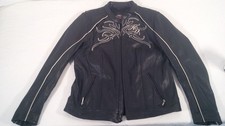 harley davidson riding jacket for sale  Hyattsville