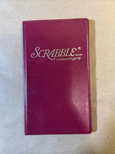 Vintage 1970s magnetic for sale  Defiance