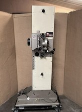 Custom built kinoton for sale  SOUTH CROYDON