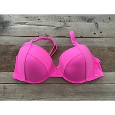 Pink victoria secret for sale  Dublin