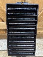 Erie usa cast for sale  Fayetteville