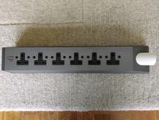 Ifi power station for sale  UK
