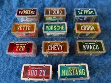 Big lot hot for sale  Yukon