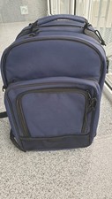 Picknick rucksack 4 gebraucht kaufen  Dornburg