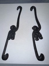 set 2 plant hangers for sale  Lexington
