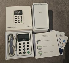 izettle dock 2 for sale izettle dock 2 for sale BRANDON
