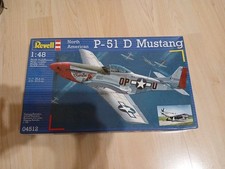 Revell 04512 north gebraucht kaufen  Berlin