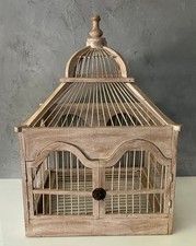 Victorian style wood for sale  Annapolis