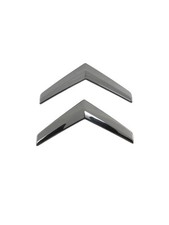 Stemma emblema cofano usato  Castagnaro