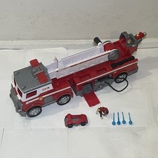Paw patrol ultimate for sale  Scottsdale