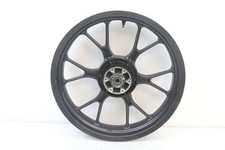 Rear wheel gpr d'occasion  Expédié en Belgium