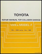 1984 1989 toyota for sale  Riverside