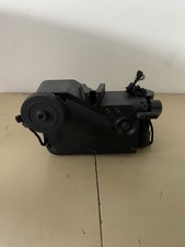 Thales angenieux lucie for sale  TAVISTOCK