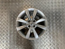 nissan note 1 4 for sale nissan note 1 4 for sale LINCOLN