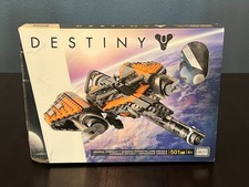 Mega bloks construx for sale  Winter Garden