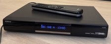 Humax pvr 9300t for sale  WARRINGTON
