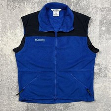 Vintage 90s columbia for sale Vintage 90s columbia for sale  HORLEY