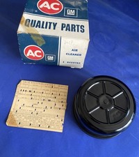 Nos 1960 1972 for sale  Hays